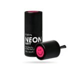 PUPA - Neon Party - Neon Effect Nail Polish N.800 Ibiza Hot Pink,PUPA - Neon Party - Neon Effect Nail Polish N.800 Ibiza Hot Pink,Pupa