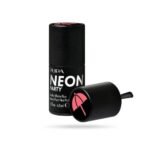 PUPA - Neon Party - Neon Effect Nail Polish N.900 On The Beach Pink,PUPA - Neon Party - Neon Effect Nail Polish N.900 On The Beach Pink,Pupa