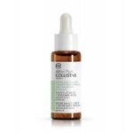 Pure Actives - Anti-Blemish Treatment With Salicylic Acid+Juicy 30ml