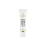 Pure Actives - Anti-Dark Spot Concentrate Glycolic Acid + Niacinamide 25 Ml