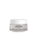 Pure Actives - Aquagel Hyaluronic Acid + Ceramides 50 Ml