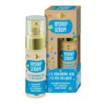 PURITY VISION Hydro2 serum BIO 30 ml