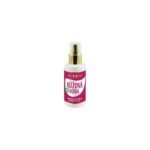 PURITY VISION Rose water 100 ml BIO