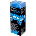 PYTHIE Bio Plus Smart Sponge 5 x 3 g periodontitis
​