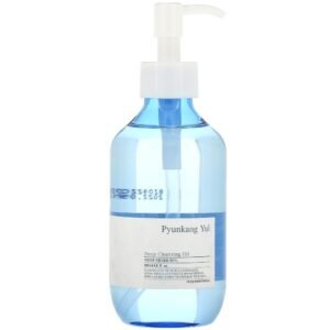 Pyunkang Yul, Deep Cleansing Oil, 9.8 fl oz (290 ml),Pyunkang Yul, Deep Cleansing Oil, Tiefenreinigungsöl, 290 ml (9,8 fl. oz.)