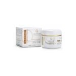 Quiderma - Protective Emollient Cream 50 Ml