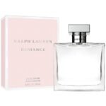 Ralph Lauren Romance Eau de Parfum 100ml,Ralph Lauren Romance Eau de Parfum 100ml,Ralph Lauren Corporation