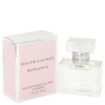 Ralph Lauren Romance Eau de Parfum 30ml,Ralph Lauren Romance Eau de Parfum 30ml,Ralph Lauren Corporation