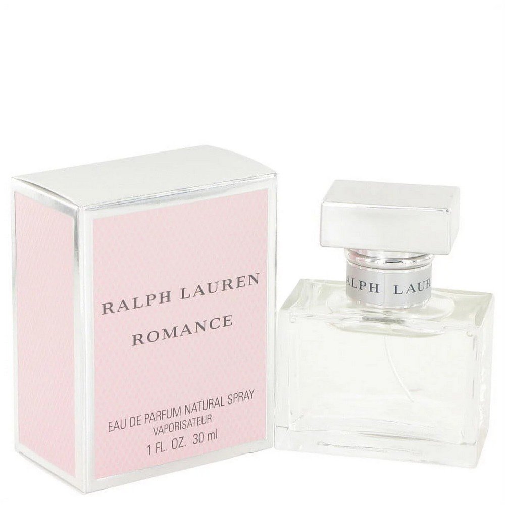 Ralph Lauren Romance Eau de Parfum 30ml,Ralph Lauren Romance Eau de Parfum 30ml,Ralph Lauren Corporation