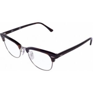Bausch & Lomb Inc.,Ray Ban RB 5154 2012 Clubmaster,Ray Ban RB 5154 2012 Clubmaster