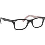 Bausch & Lomb Inc.,Ray Ban RB 5228 5014,Ray Ban RB 5228 5014