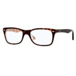Bausch & Lomb Inc.,Ray-Ban RB 5228 5057,Ray-Ban RB 5228 5057