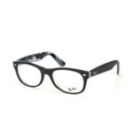 Bausch & Lomb Inc.,Ray Ban RB5184 5405,Ray Ban RB5184 5405