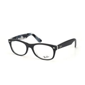 Bausch & Lomb Inc.,Ray Ban RB5184 5405,Ray Ban RB5184 5405