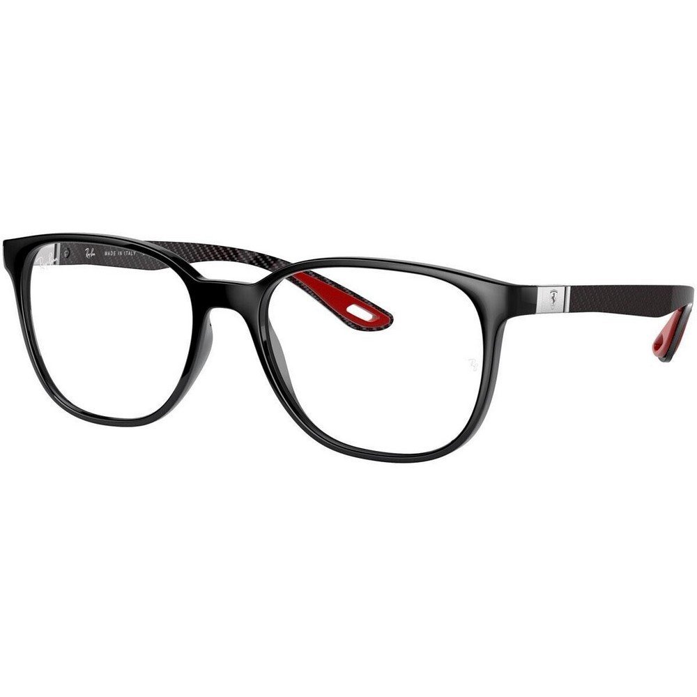 Bausch & Lomb Inc.,Ray Ban RB8907M F632,Ray Ban RB8907M F632