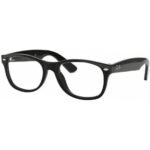 Bausch & Lomb Inc.,Ray Ban RX 5184 2000,Ray Ban RX 5184 2000
