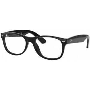Bausch & Lomb Inc.,Ray Ban RX 5184 2000,Ray Ban RX 5184 2000