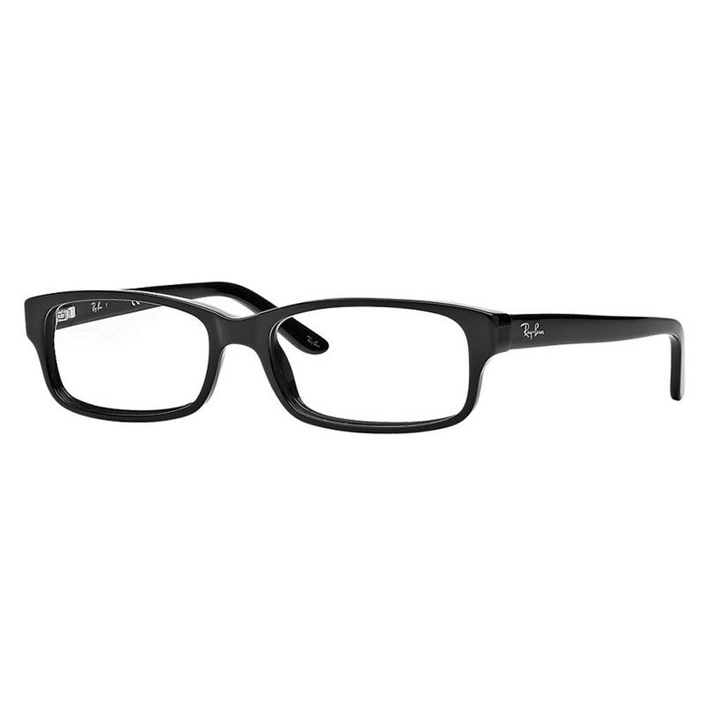 Bausch & Lomb Inc.,Ray-Ban RX 5187 2000,Ray-Ban RX 5187 2000