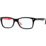 Bausch & Lomb Inc.,Ray Ban RX 5228 2479,Ray Ban RX 5228 2479