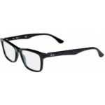 Bausch & Lomb Inc.,Ray Ban RX 5279 2000,Ray Ban RX 5279 2000
