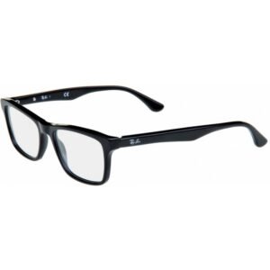 Bausch & Lomb Inc.,Ray Ban RX 5279 2000,Ray Ban RX 5279 2000