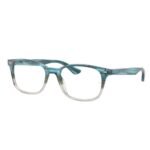 Bausch & Lomb Inc.,Ray-Ban RX 5375 8146,Ray-Ban RX 5375 8146