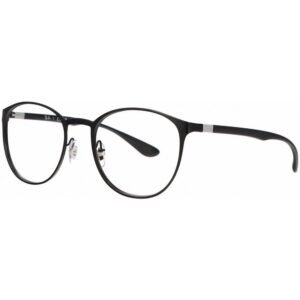 Bausch & Lomb Inc.,Ray Ban RX 6355 2503,Ray Ban RX 6355 2503
