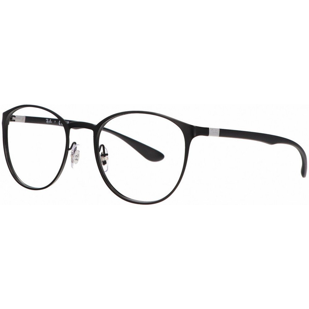 Bausch & Lomb Inc.,Ray Ban RX 6355 2503,Ray Ban RX 6355 2503