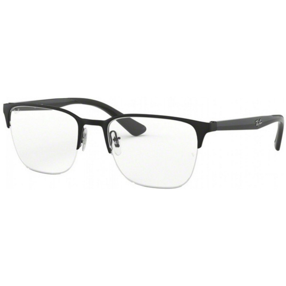 Bausch & Lomb Inc.,Ray Ban RX 6428 - 2995,Ray Ban RX 6428 - 2995