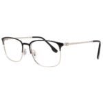 Bausch & Lomb Inc.,Ray-Ban RX 6494 2861 56,Ray-Ban RX 6494 2861 56