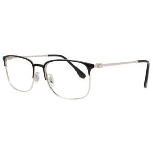 Bausch & Lomb Inc.,Ray-Ban RX 6494 2861 56,Ray-Ban RX 6494 2861 56