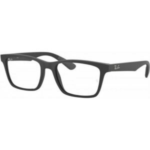 Bausch & Lomb Inc.,Ray Ban RX 7025 2077,Ray Ban RX 7025 2077