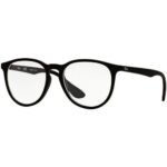 Bausch & Lomb Inc.,Ray Ban RX 7046 5364,Ray Ban RX 7046 5364