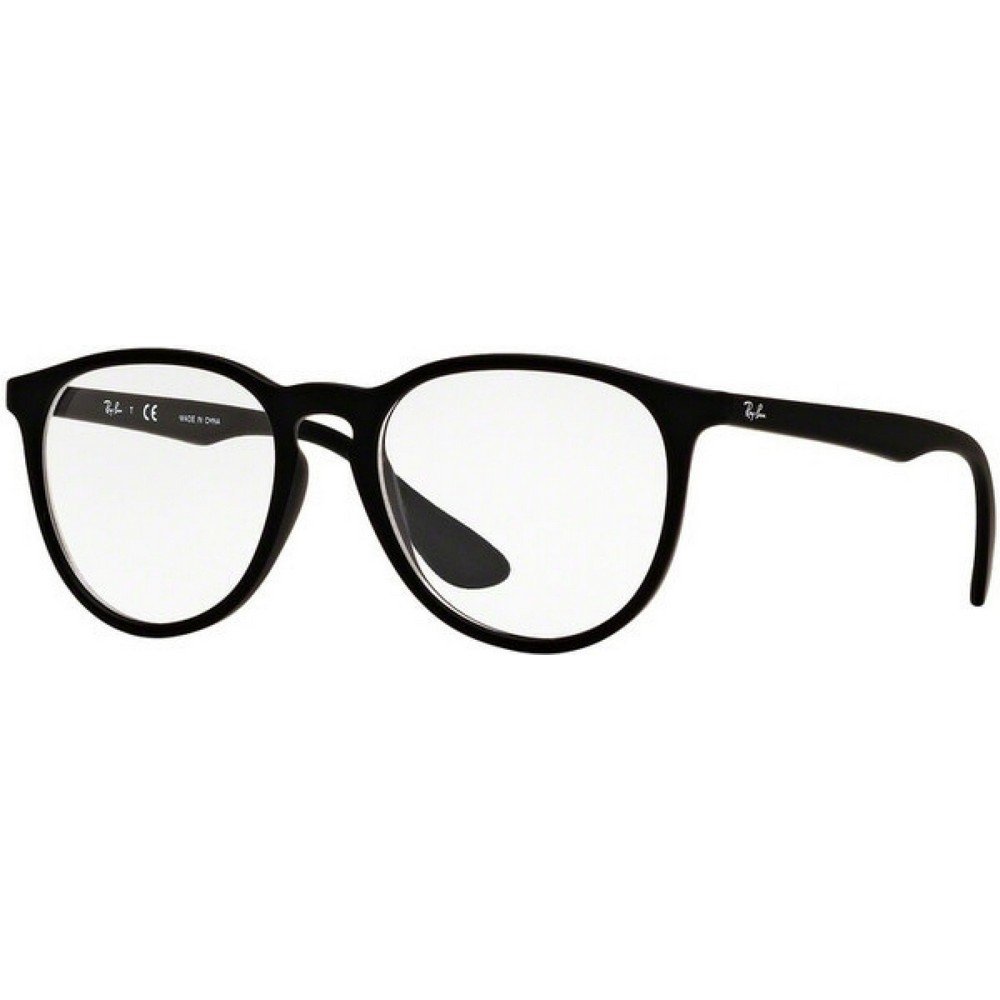 Bausch & Lomb Inc.,Ray Ban RX 7046 5364,Ray Ban RX 7046 5364