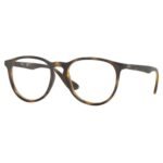 Bausch & Lomb Inc.,Ray Ban RX 7046 5365,Ray Ban RX 7046 5365