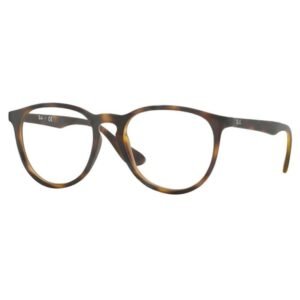 Bausch & Lomb Inc.,Ray Ban RX 7046 5365,Ray Ban RX 7046 5365