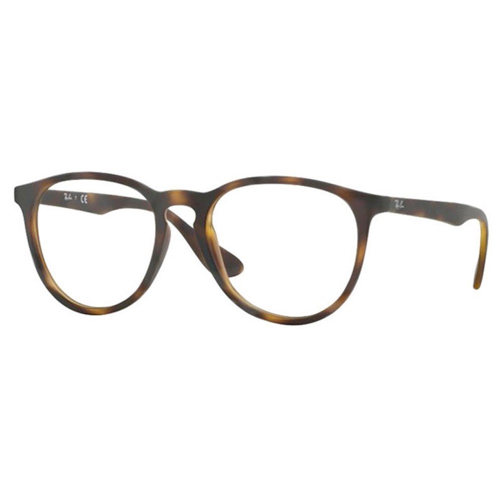Bausch & Lomb Inc.,Ray Ban RX 7046 5365,Ray Ban RX 7046 5365