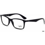 Bausch & Lomb Inc.,Ray Ban RX 7047 2000,Ray Ban RX 7047 2000