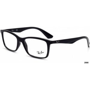 Bausch & Lomb Inc.,Ray Ban RX 7047 2000,Ray Ban RX 7047 2000