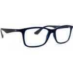 Bausch & Lomb Inc.,Ray Ban RX 7047 5450,Ray Ban RX 7047 5450