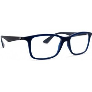 Bausch & Lomb Inc.,Ray Ban RX 7047 5450,Ray Ban RX 7047 5450