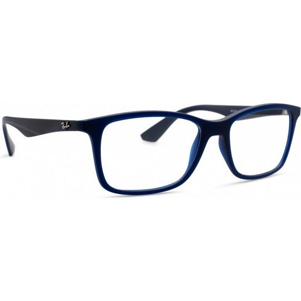 Bausch & Lomb Inc.,Ray Ban RX 7047 5450,Ray Ban RX 7047 5450