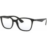 Bausch & Lomb Inc.,Ray Ban RX 7066 2000,Ray Ban RX 7066 2000