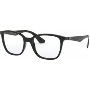 Bausch & Lomb Inc.,Ray Ban RX 7066 2000,Ray Ban RX 7066 2000