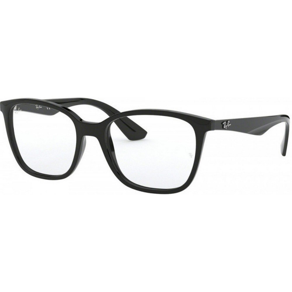 Bausch & Lomb Inc.,Ray Ban RX 7066 2000,Ray Ban RX 7066 2000