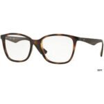 Bausch & Lomb Inc.,Ray Ban RX 7066 5577,Ray Ban RX 7066 5577