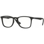 Bausch & Lomb Inc.,Ray Ban RX 7074 5364,Ray Ban RX 7074 5364