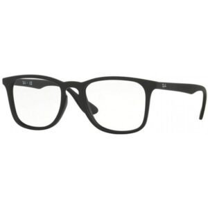 Bausch & Lomb Inc.,Ray Ban RX 7074 5364,Ray Ban RX 7074 5364