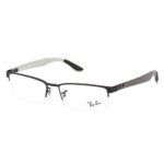 Bausch & Lomb Inc.,Ray-Ban RX 8412 2503,Ray-Ban RX 8412 2503