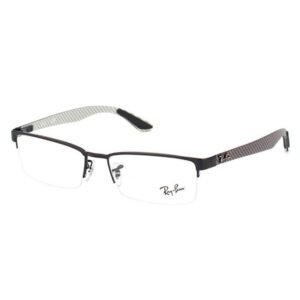 Bausch & Lomb Inc.,Ray-Ban RX 8412 2503,Ray-Ban RX 8412 2503